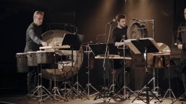 TWO PLAY TO PLAY